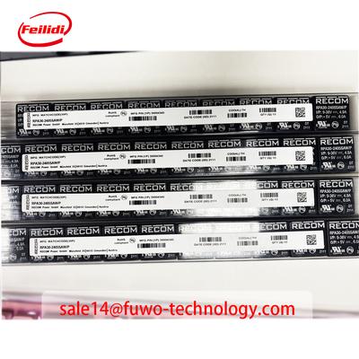 Recom New and Original RPA30-2405SAW/P in Stock  IC SMD/SMT 21+    package